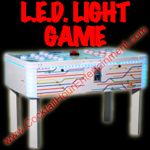 DDR dance dance revolution button