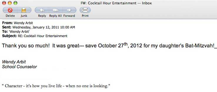 eric cutler ericcutler client letter eric_cutler