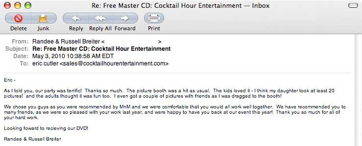 eric cutler ericcutler client letter eric_cutler