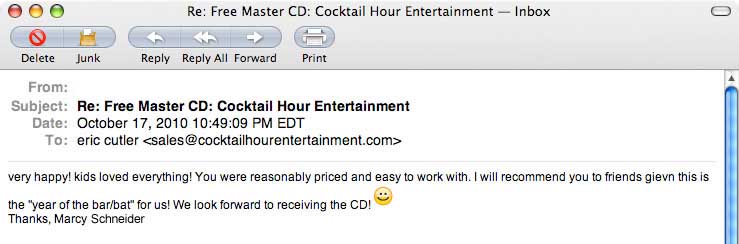 eric cutler ericcutler client letter eric_cutler