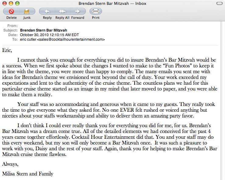 eric cutler ericcutler client letter eric_cutler