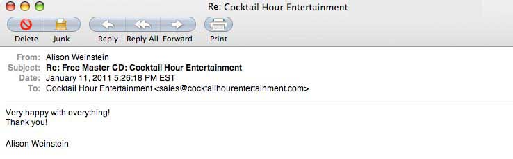 eric cutler ericcutler client letter eric_cutler